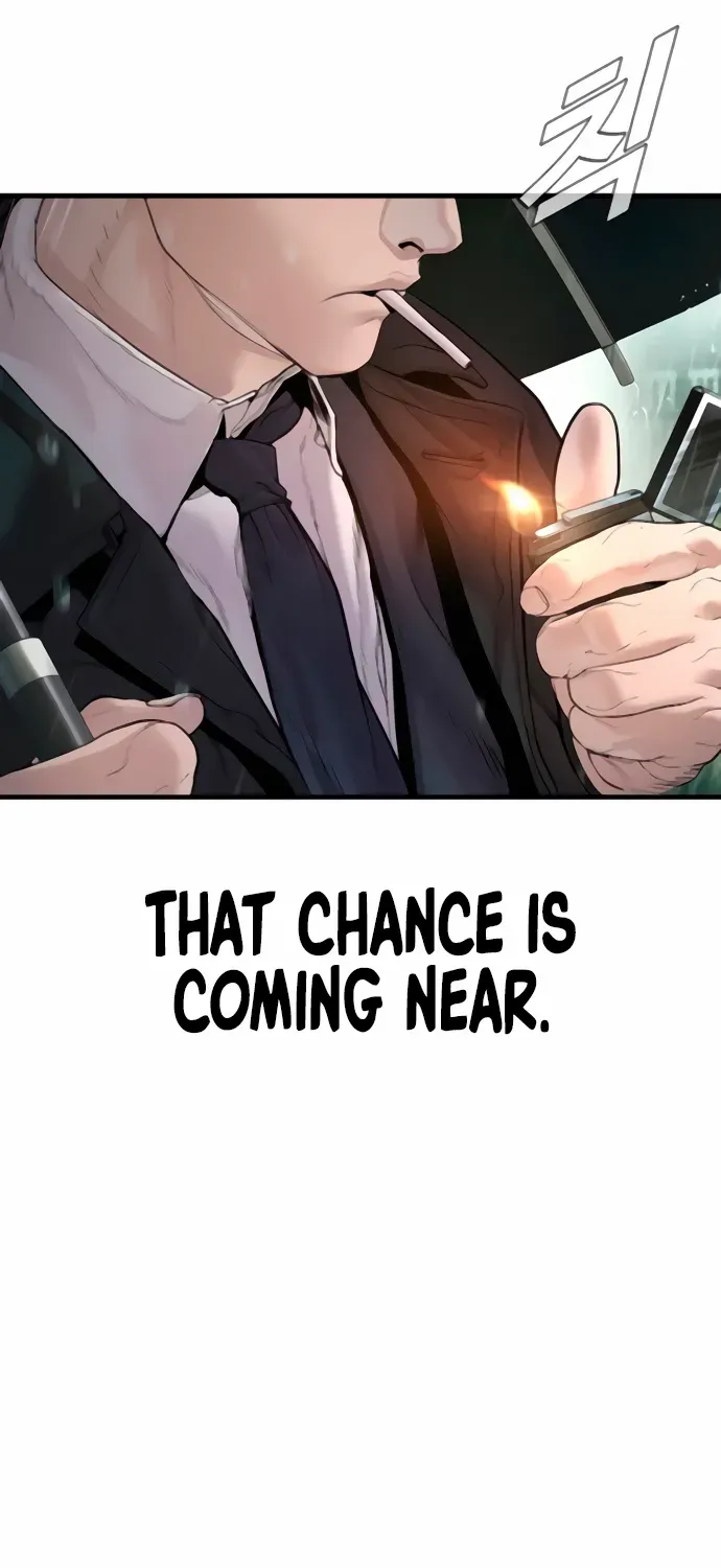 Director Kim Chapter 192 page 114 - 
