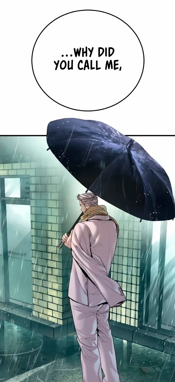 Director Kim Chapter 192 page 115 - 