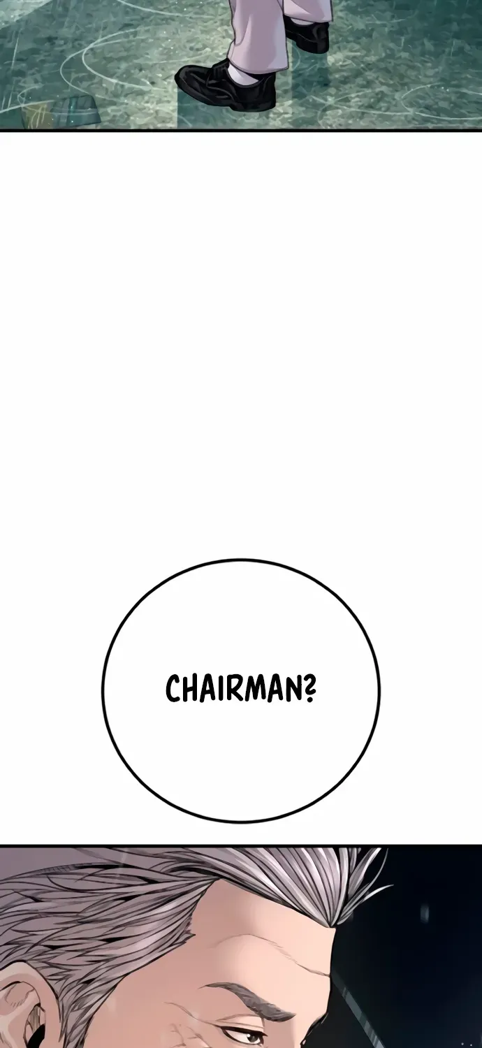 Director Kim Chapter 192 page 116 - 