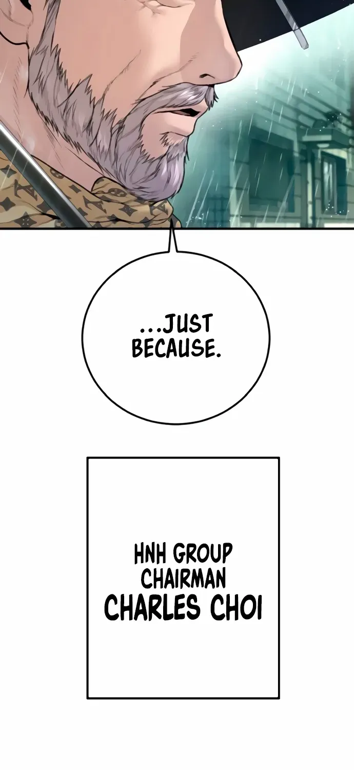 Director Kim Chapter 192 page 117 - 