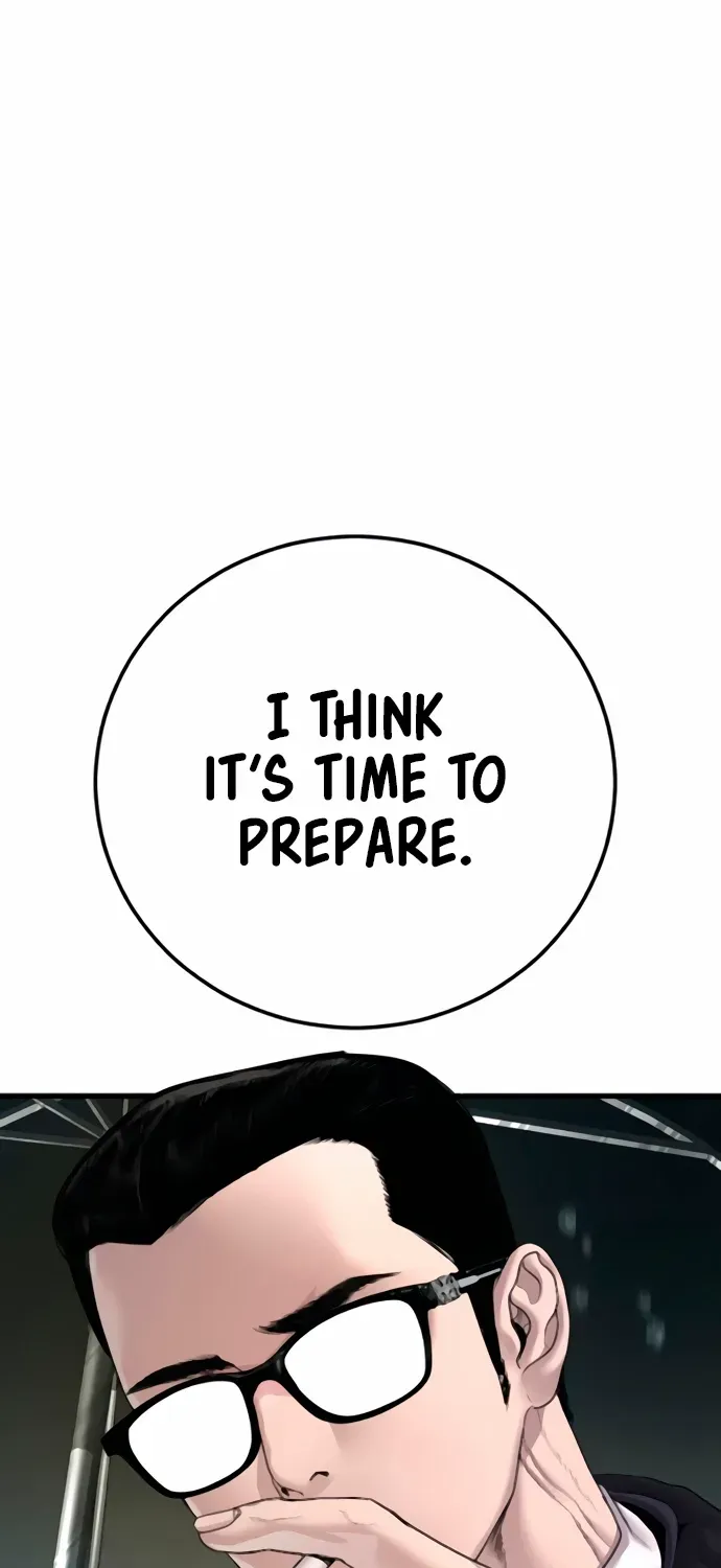Director Kim Chapter 192 page 118 - 