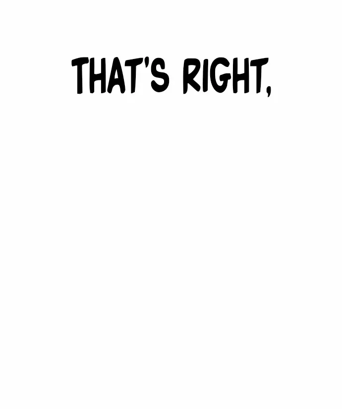 Director Kim Chapter 192 page 121 - 