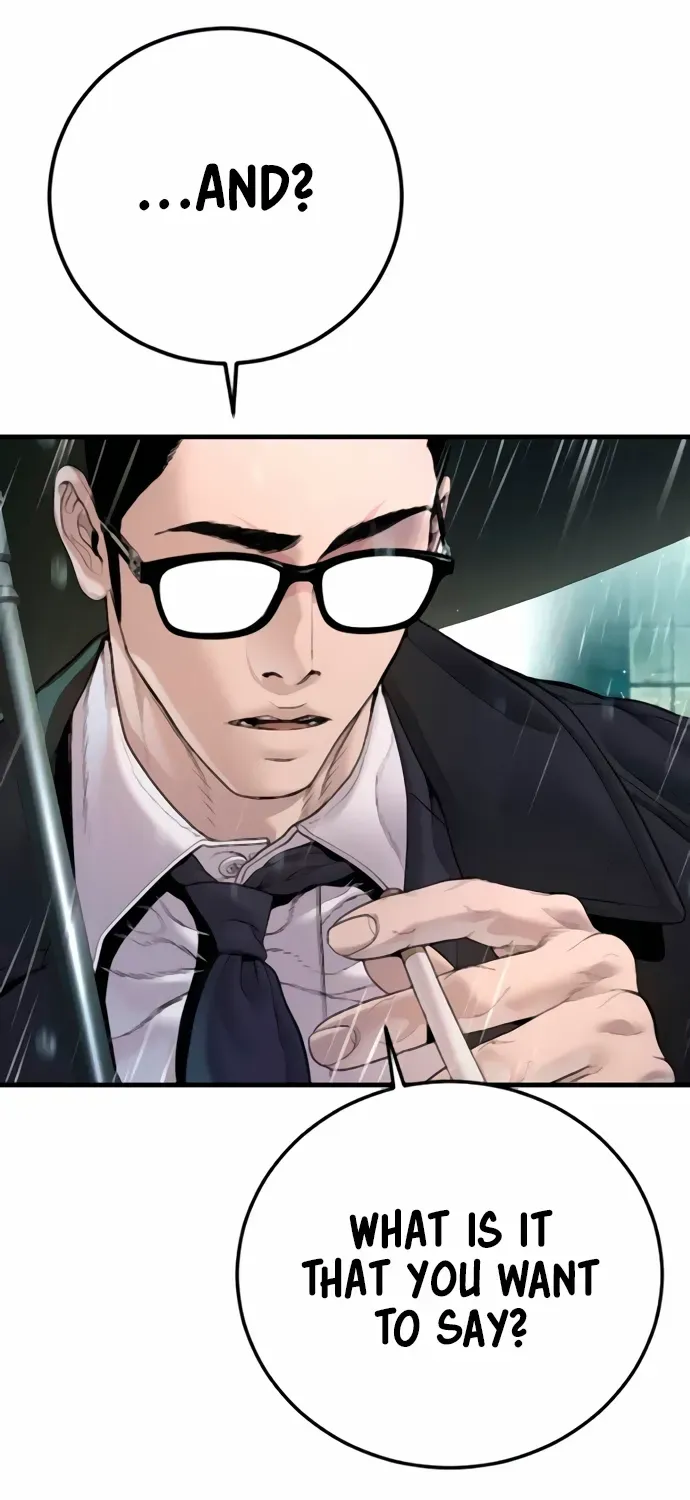 Director Kim Chapter 192 page 122 - 