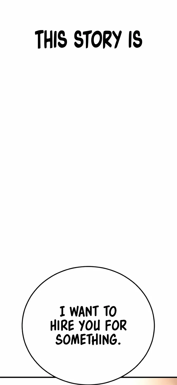 Director Kim Chapter 192 page 123 - 