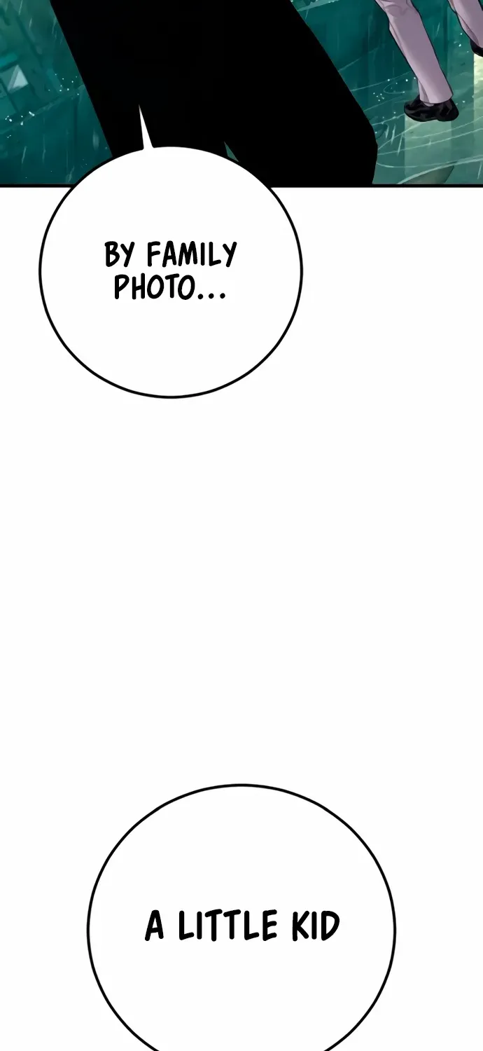 Director Kim Chapter 192 page 127 - 