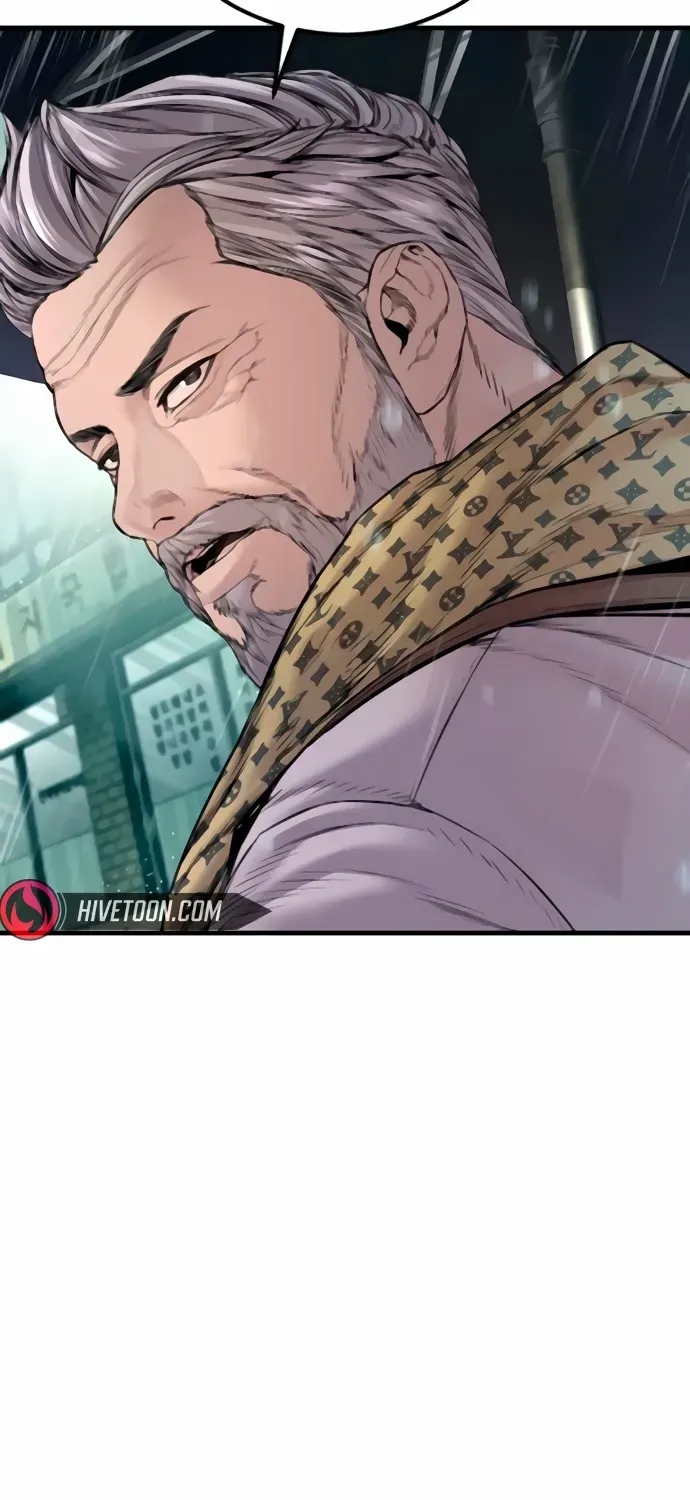 Director Kim Chapter 192 page 128 - 