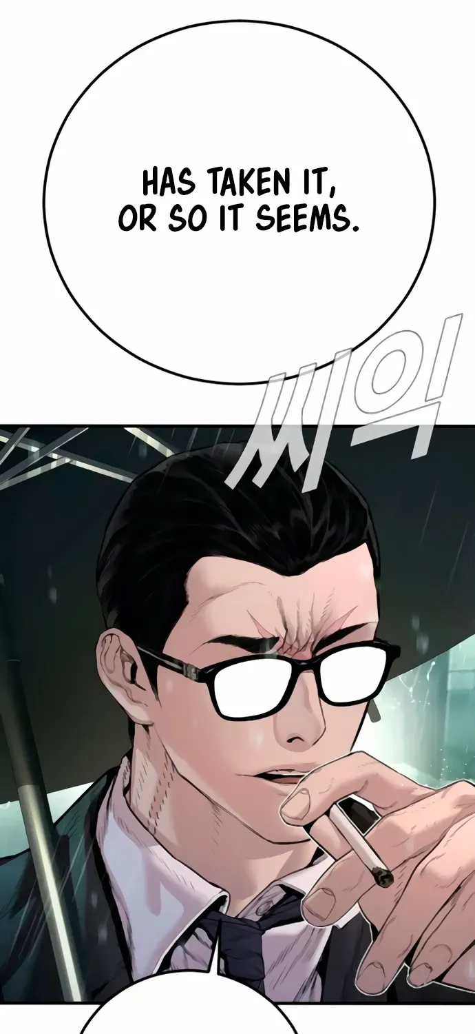 Director Kim Chapter 192 page 130 - 