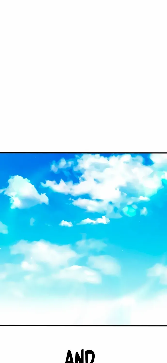 Director Kim Chapter 192 page 132 - 