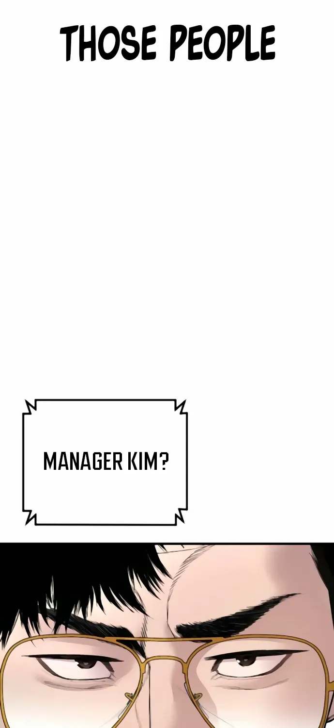 Director Kim Chapter 192 page 139 - 
