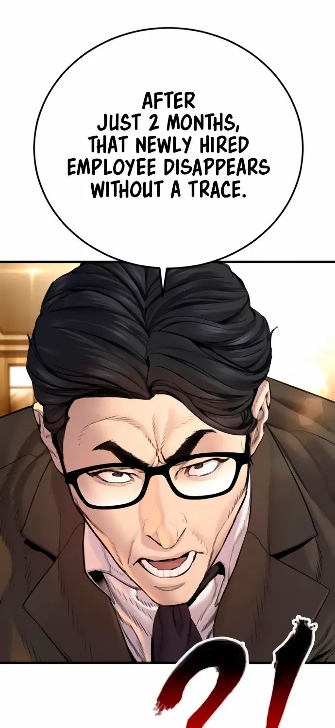 Director Kim Chapter 192 page 15 - 