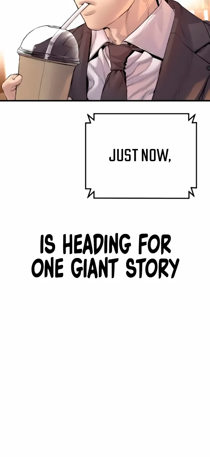 Director Kim Chapter 192 page 141 - 