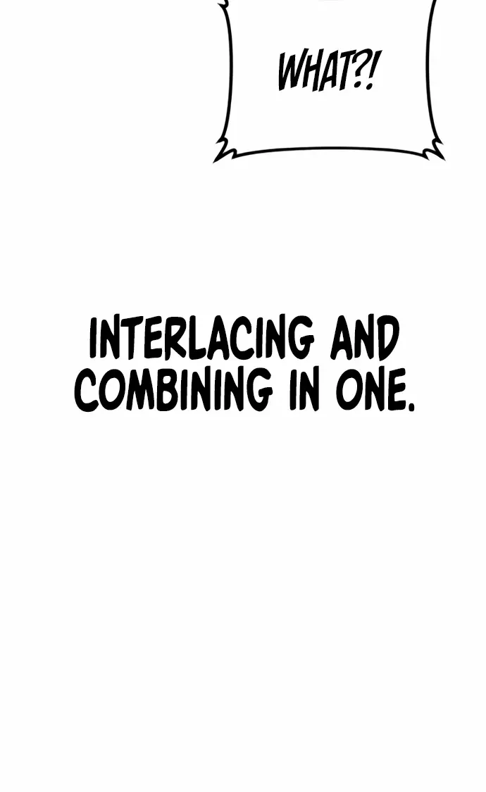 Director Kim Chapter 192 page 143 - 
