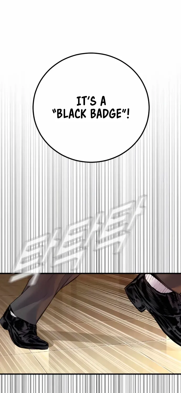 Director Kim Chapter 192 page 144 - 