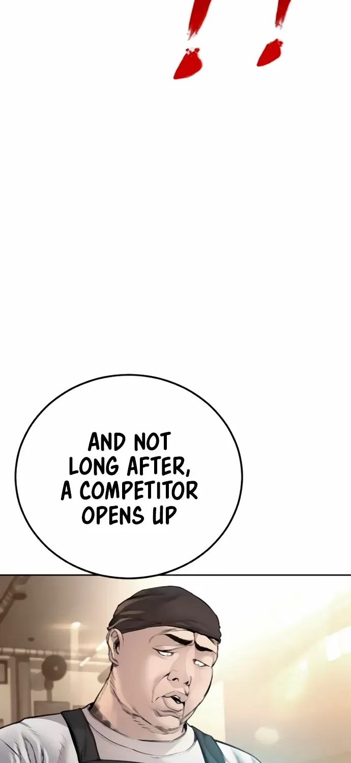 Director Kim Chapter 192 page 16 - 