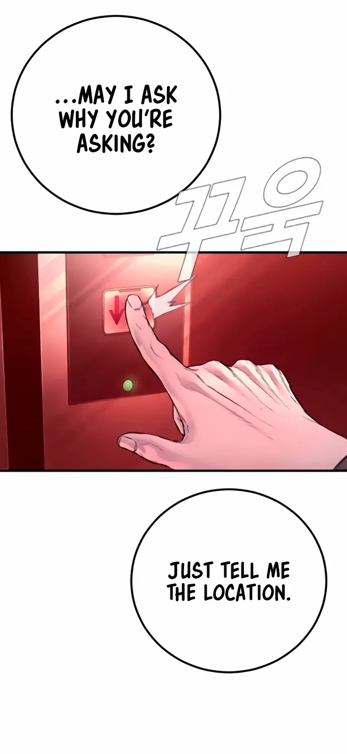 Director Kim Chapter 192 page 152 - 