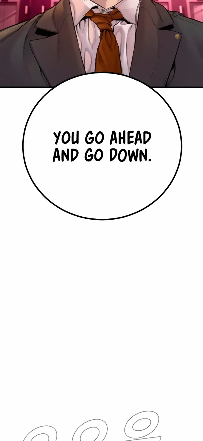 Director Kim Chapter 192 page 154 - 
