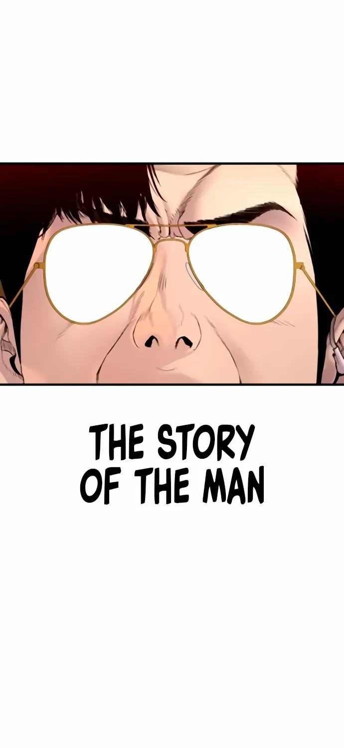 Director Kim Chapter 192 page 156 - 
