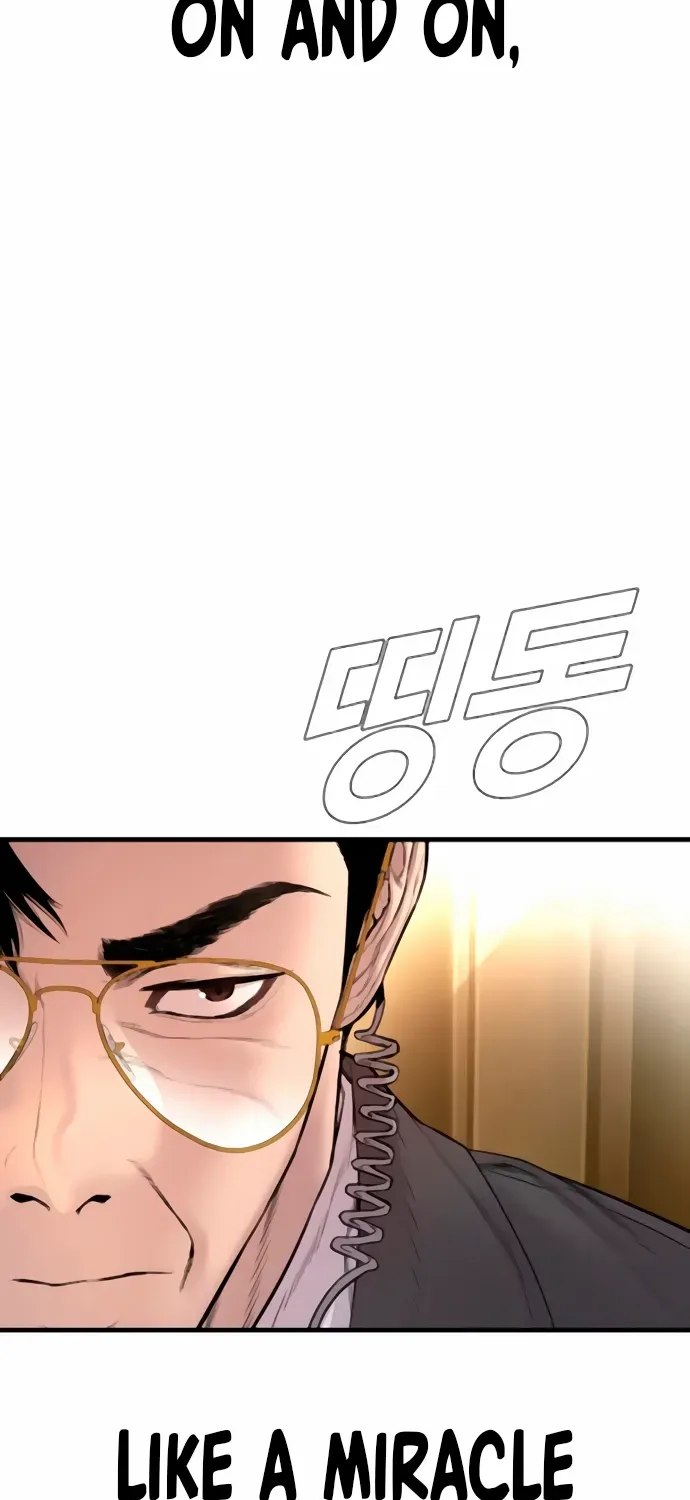 Director Kim Chapter 192 page 158 - 