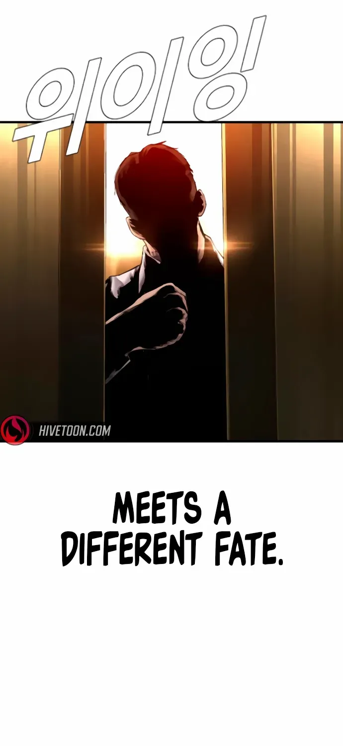 Director Kim Chapter 192 page 160 - 
