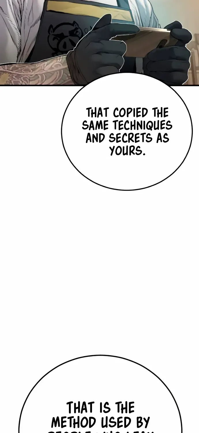 Director Kim Chapter 192 page 17 - 