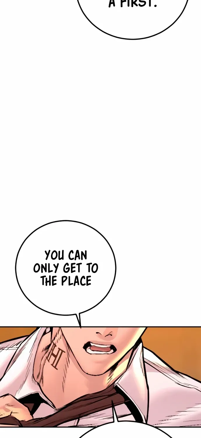 Director Kim Chapter 192 page 162 - 