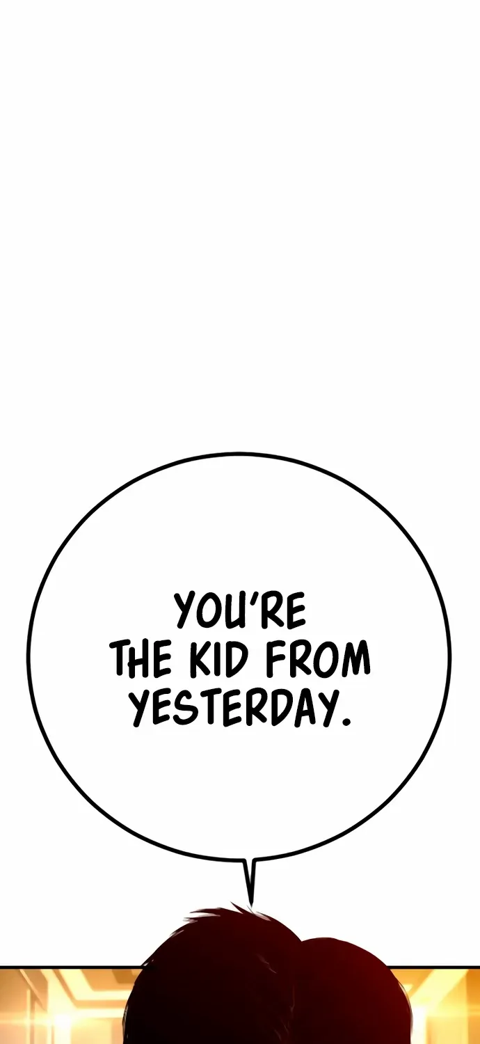 Director Kim Chapter 192 page 165 - 