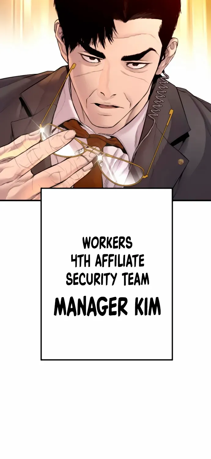 Director Kim Chapter 192 page 166 - 