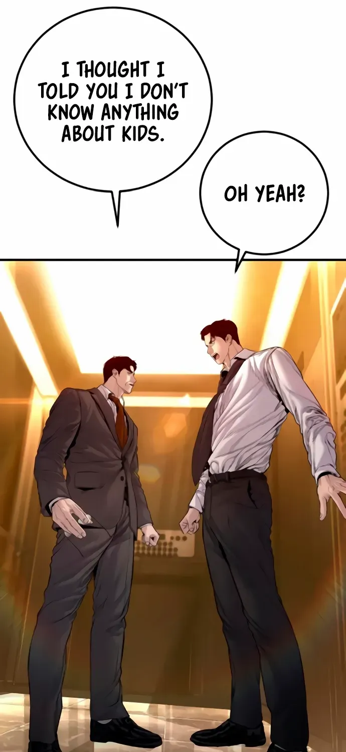 Director Kim Chapter 192 page 168 - 