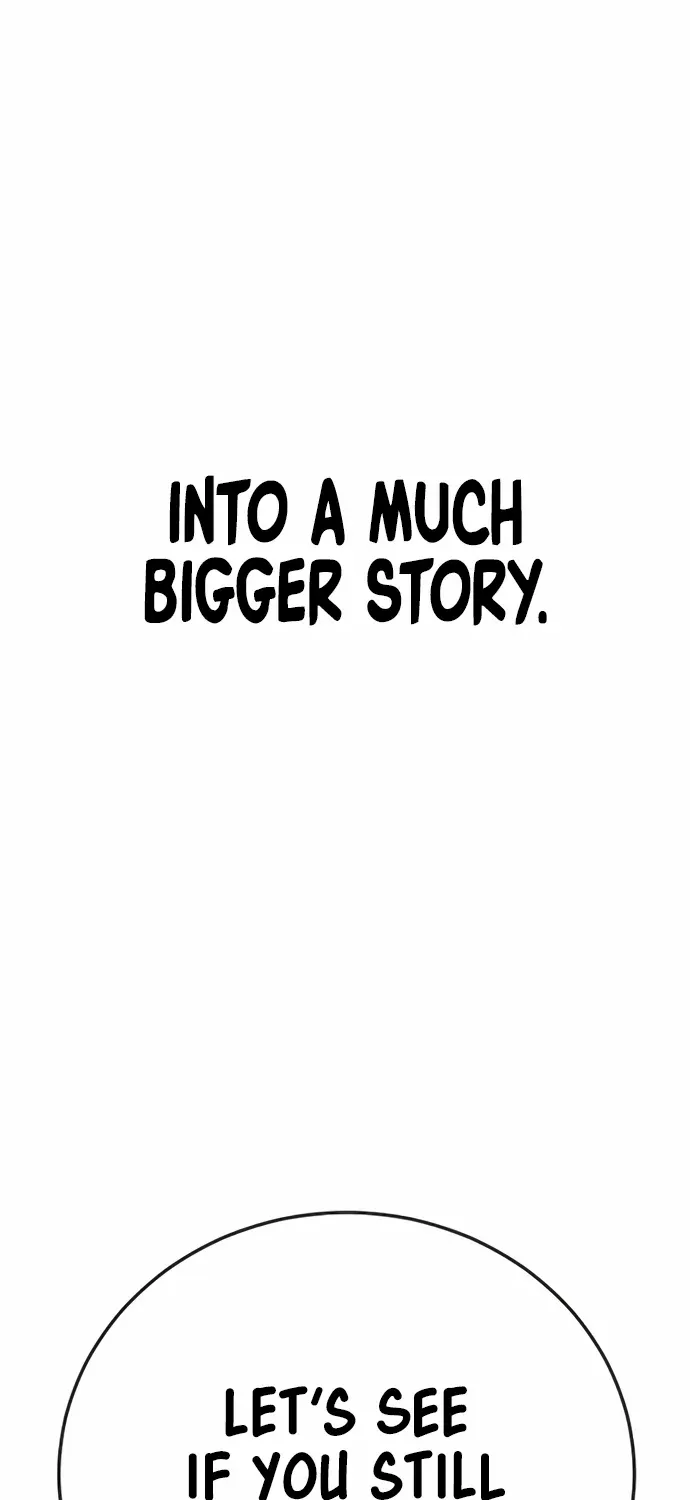 Director Kim Chapter 192 page 170 - 