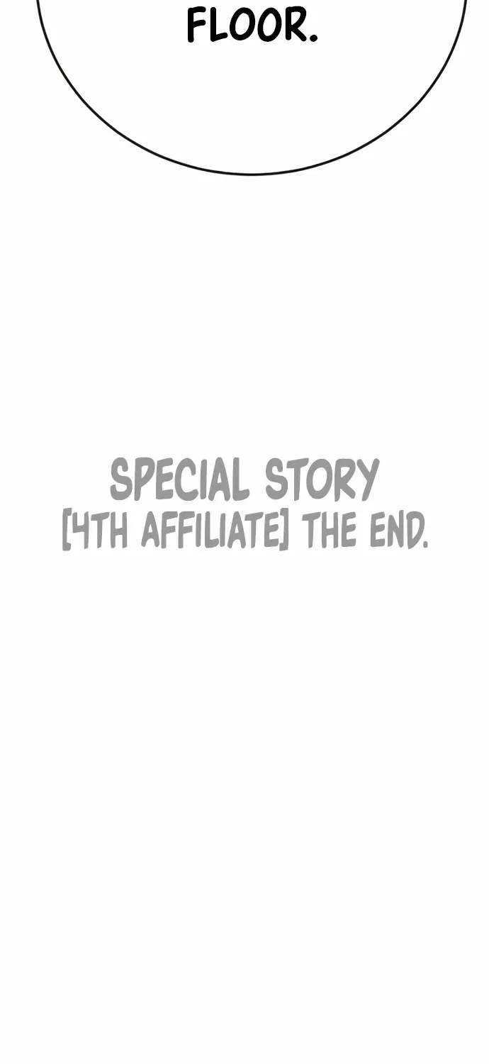 Director Kim Chapter 192 page 172 - 