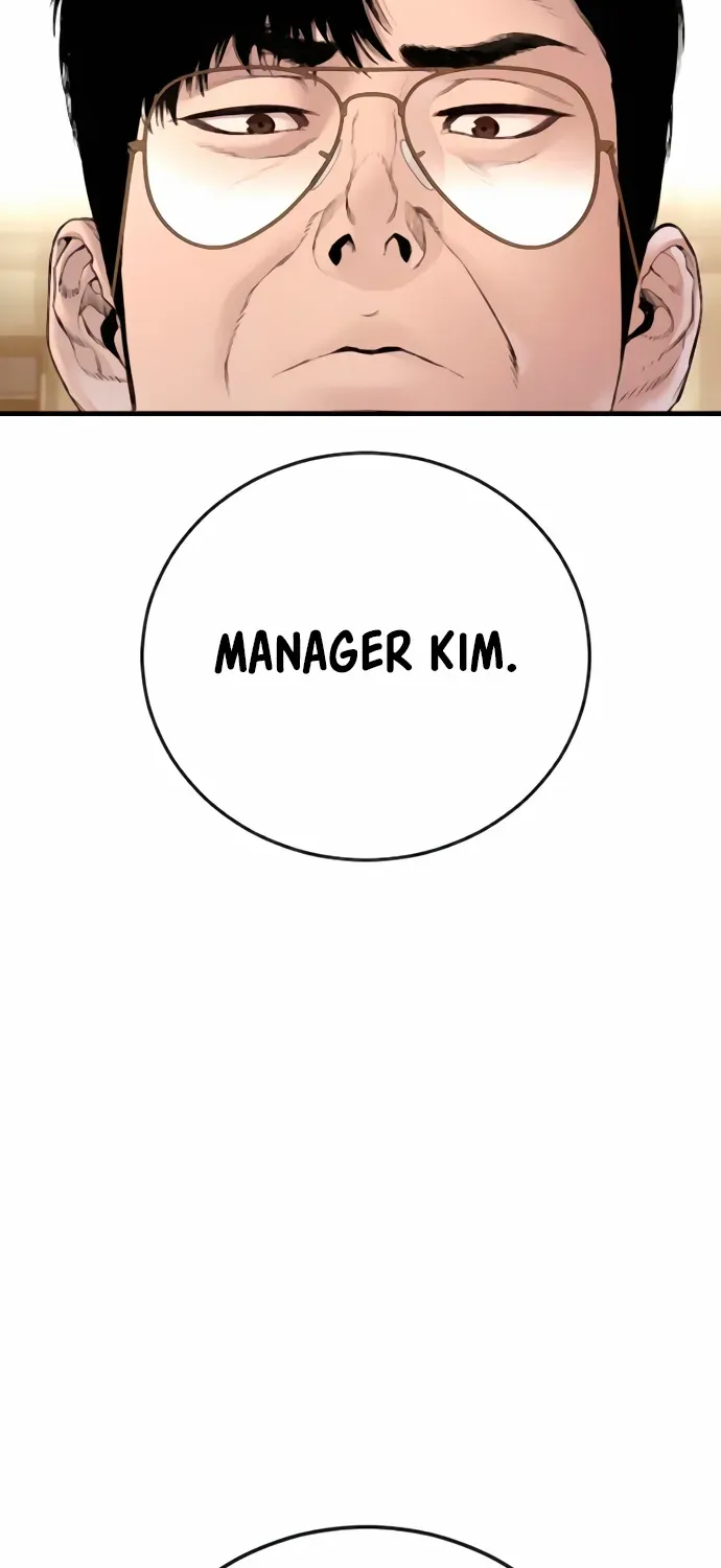 Director Kim Chapter 192 page 178 - 