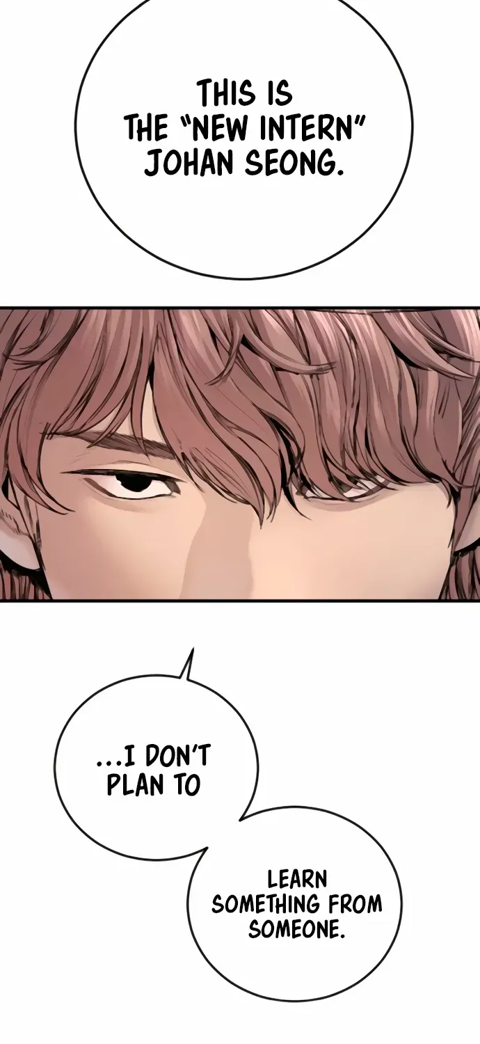 Director Kim Chapter 192 page 179 - 