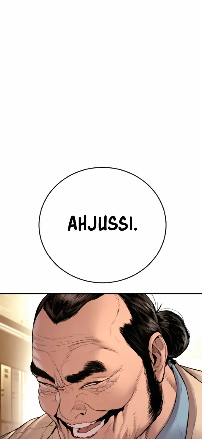 Director Kim Chapter 192 page 180 - 