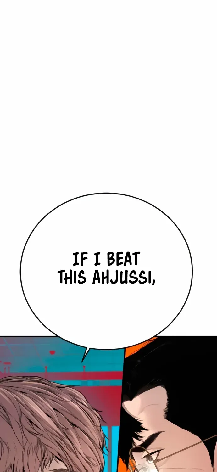 Director Kim Chapter 192 page 182 - 