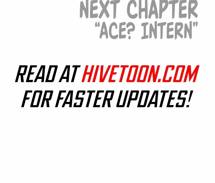 Director Kim Chapter 192 page 184 - 