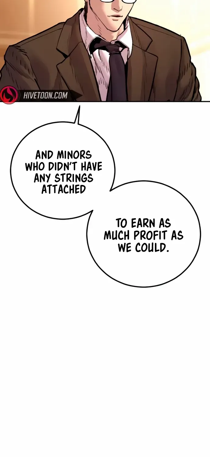 Director Kim Chapter 192 page 24 - 