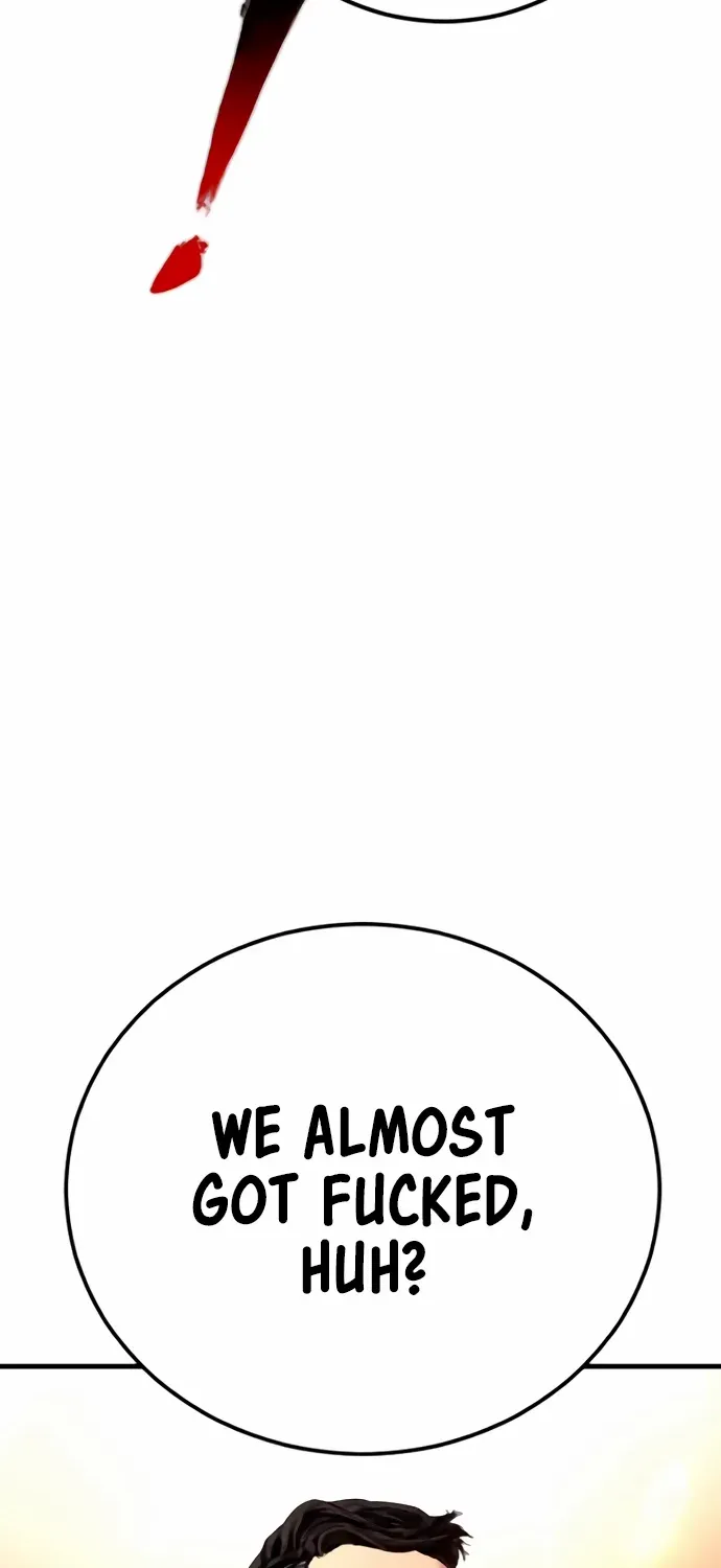 Director Kim Chapter 192 page 28 - 