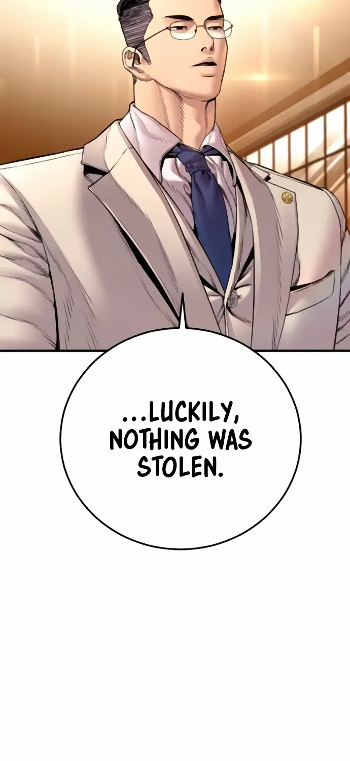 Director Kim Chapter 192 page 29 - 