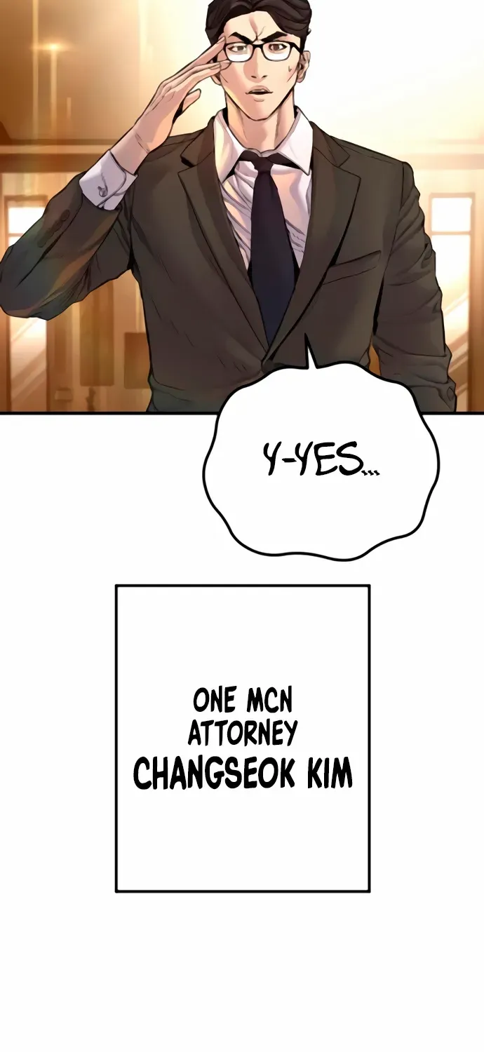 Director Kim Chapter 192 page 4 - 
