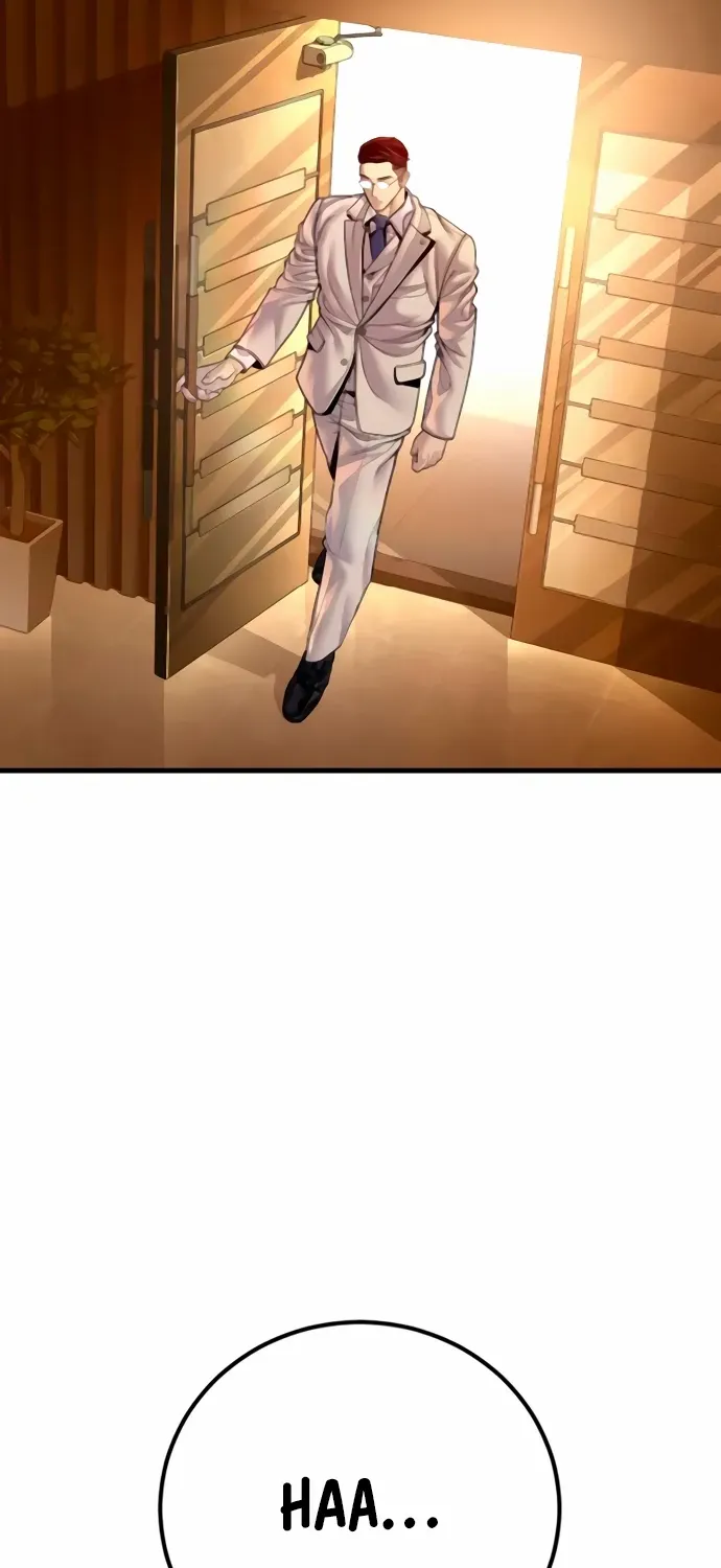 Director Kim Chapter 192 page 38 - 