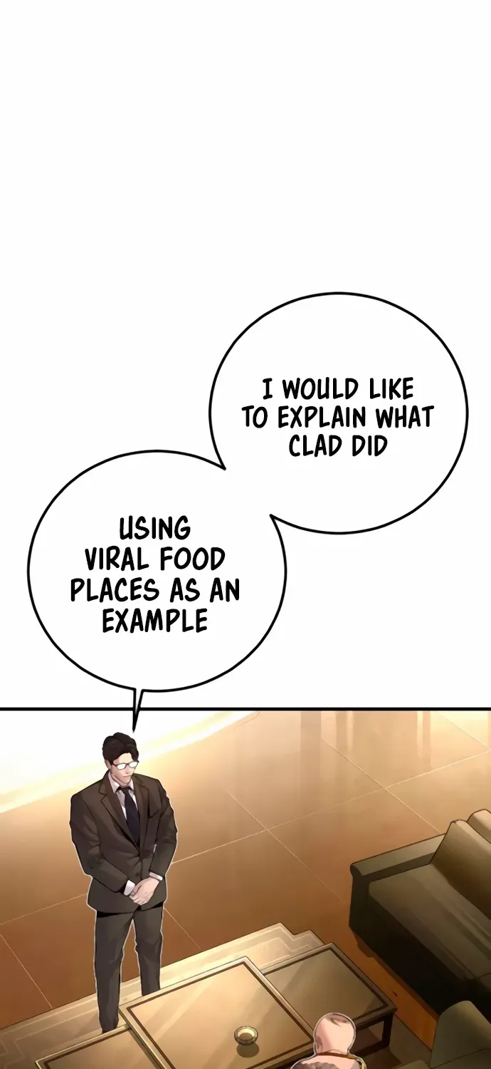 Director Kim Chapter 192 page 5 - 