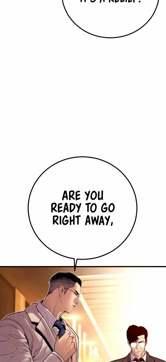 Director Kim Chapter 192 page 41 - 