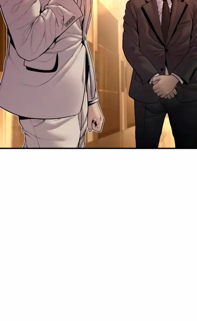 Director Kim Chapter 192 page 42 - 