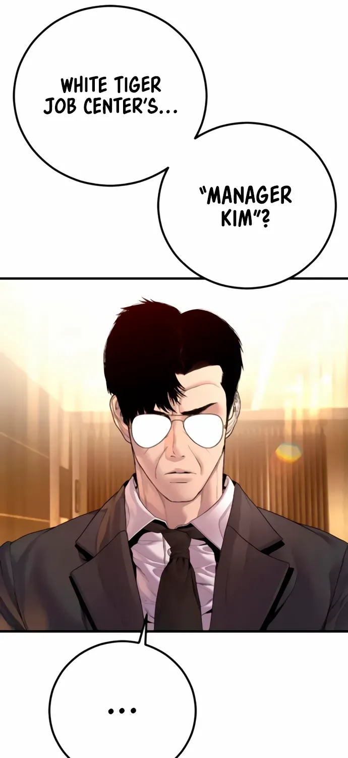 Director Kim Chapter 192 page 43 - 