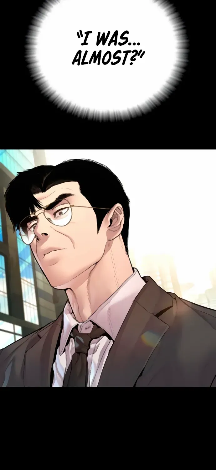 Director Kim Chapter 192 page 45 - 