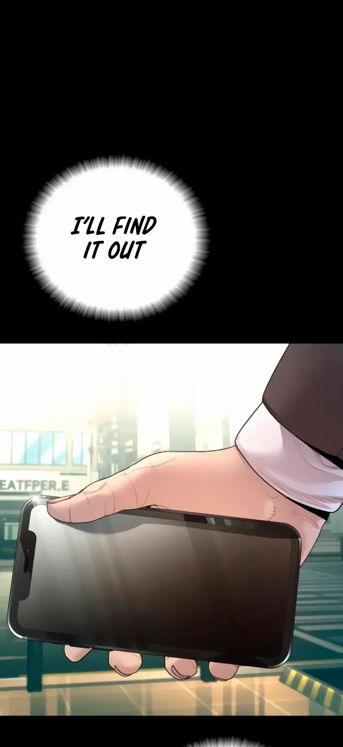 Director Kim Chapter 192 page 49 - 