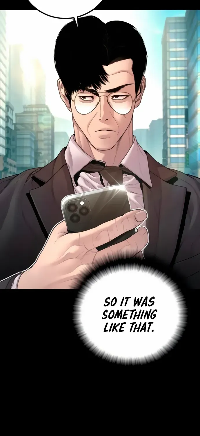Director Kim Chapter 192 page 54 - 