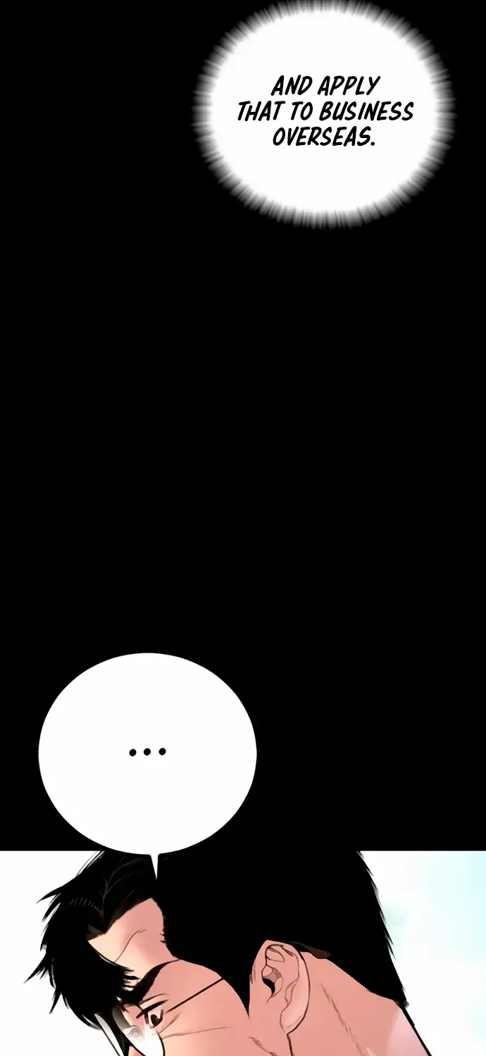 Director Kim Chapter 192 page 56 - 