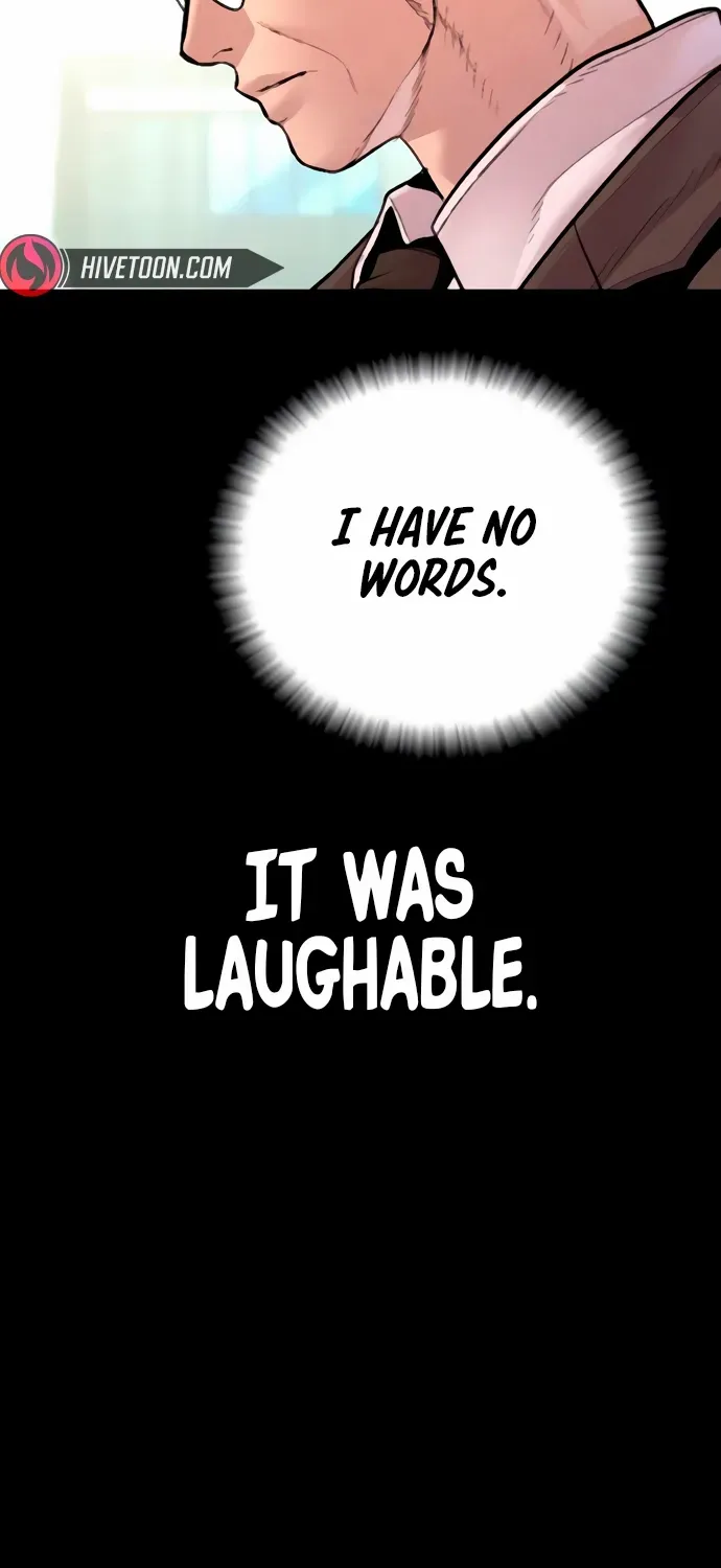 Director Kim Chapter 192 page 57 - 