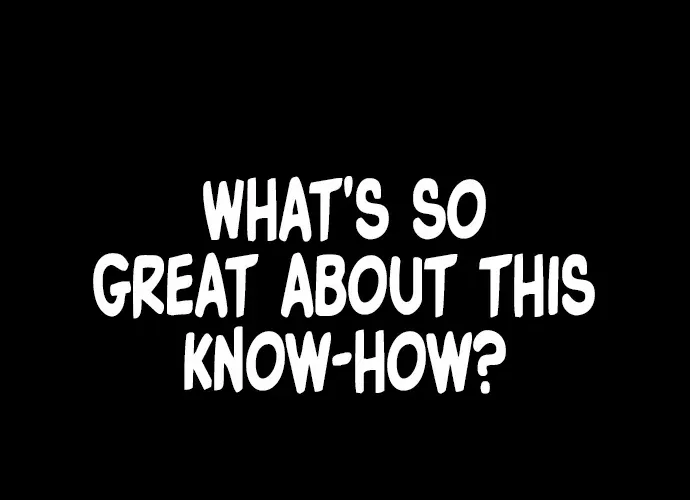 Director Kim Chapter 192 page 58 - 